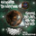 Astro core