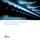 Symphony No.93 In D Major : Adagio . Allegro Assai