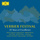 Piano Trio No.1 in B Major, Op. 8: 2. Scherzo. Allegro molto – Trio. Meno allegro - Live