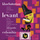 Piano Concerto in D-Flat Major, Op. 38 (Remastered): I. Allegro non toppo e maestoso