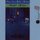 Once In A Blue Moon (LP Version)