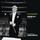 Symphony No. 5 in E Minor, Op. 64, TH 29: I. Andante - Allegro con anima