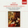 Messiah Hwv56: Sinfony (grave - Allegro Moderato)