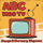 Abc (The Alphabet Song)