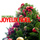 Joyeux Noël!