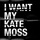 Bad Taste and Gold on the Doors (Original Version)