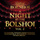 A night on bald mountain,...