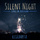 Silent Night - Live in Russian