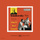 Piano Trio, Op. 50 in A Minor: A. Tema con Variazioni:  Andante con moto