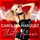 That's Amore - Vanni G & Dj Nick Peloso Mix