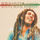 Soul Shakedown Party (Afrodisiac Sound System Remix)