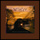 Avalon (Bonus Track)