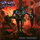 Man On The Silver Mountain - (Live on Angry Machines Tour) [2019 - Remaster]