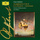 Symphony No.8 in B minor, D.759 - "Unfinished": 1. Allegro moderato