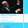 Symphony No. 1 In B Flat Major, Op. 38 "spring" / Andante Un Poco Maestoso