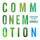 Common Emotion (feat. MNEK) - Jenaux Remix