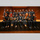 Piano Concerto No.17 in G major K.453: Ⅰ. Allegro