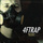 4ftrap
