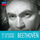Symphony No.5 in C minor, Op.67: 1. Allegro con brio