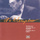 Symphony No. 3 in A minor, Op. 56 "Scottish": I. Andante con moto - Allegro - un poco agitato - Assai animato