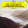 Peer Gynt Suite No.1, Op.46: 1. Morning mood