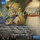 Eduardo e Cristina, Act I: Sinfonia (Live)