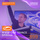 A State Of Trance (ASOT899) - Intro