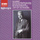 Pno Son No.20 In A, D.959: I. Allegro