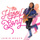 The Happy Song