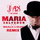 Maria Salvador - Molella vs. Wlady Remix