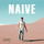 Naive