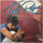 Carcel del Amor (La...
