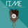 Time - Radio Mix