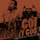 Keep My Cool (feat. Willy William) - We Are IV Remix