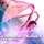 Chillout Music