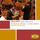 Horn Concerto in D,  K. 412/514  (Allegro K.412 + Rondo K.514): 1. Allegro