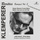Maurerische Trauermusik (Masonic Funeral Music), K. 477: Maurerische Trauermusik (Masonic Funeral Music), K. 477