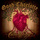 Introduction To Cardiology