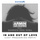 In and Out of Love - Lost Frequencies Remix