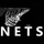Nets