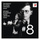 Symphony No. 8 in C Minor, Op. 65: I. Adagio - Allegro non troppo