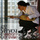 Alf Hilat (feat. University...