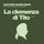 La Clemenza di Tito, K621 - Act I - No. 1: Duetto - 'Come Ti Piace Imponi'