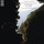 Piano Concerto No. 15 in B-Flat Major, K. 450: I. Allegro