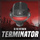 Terminator