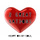 Heart On My Soul?