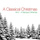 Locatelli - Concerto Grosso In F Minor, Op. 1, No. 8 - I - Largo