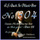 1. Chral, BWV 68 (Musical Box)