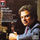 Concerto In E Minor For Violin And Orchestra, Op.64: I. Allegro Molto Appassionato