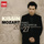 Piano Concerto No.20 in D minor K466: I. Allegro